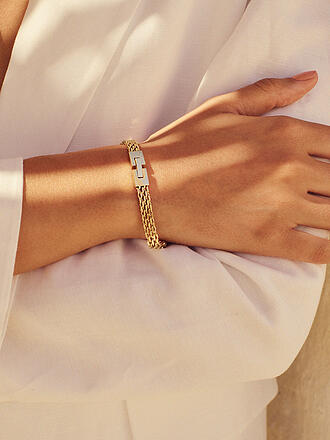 EDBLAD | Bracelet LANA Or Petit