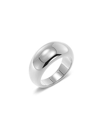 EDBLAD | Bague FURO Steel