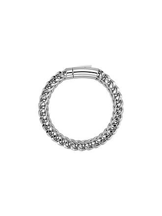 EDBLAD | Bracelet Spiga Chain Bracelet Steel