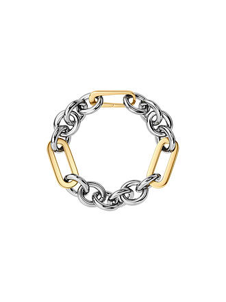 EDBLAD | Bracelet MEDLEY Mixed