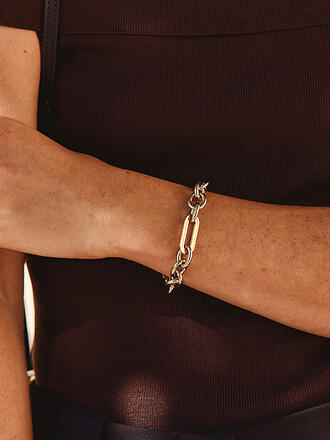 EDBLAD | Bracelet MEDLEY Mixed
