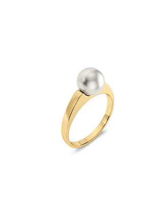 EDBLAD | Bague GABRIELLE Or