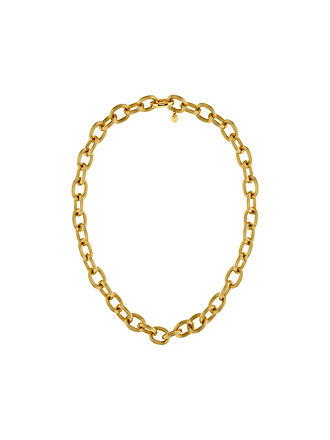 EDBLAD | Collier WILDERN Or