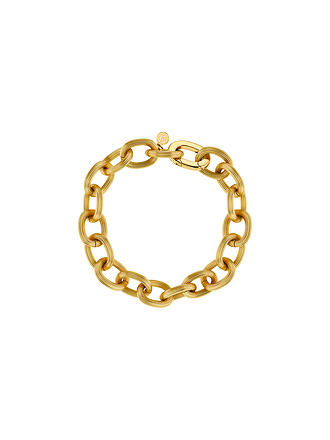 EDBLAD | Armband WILDERN Or