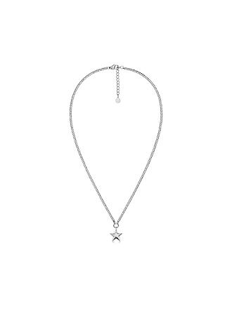 EDBLAD | Collier ASTA Argent