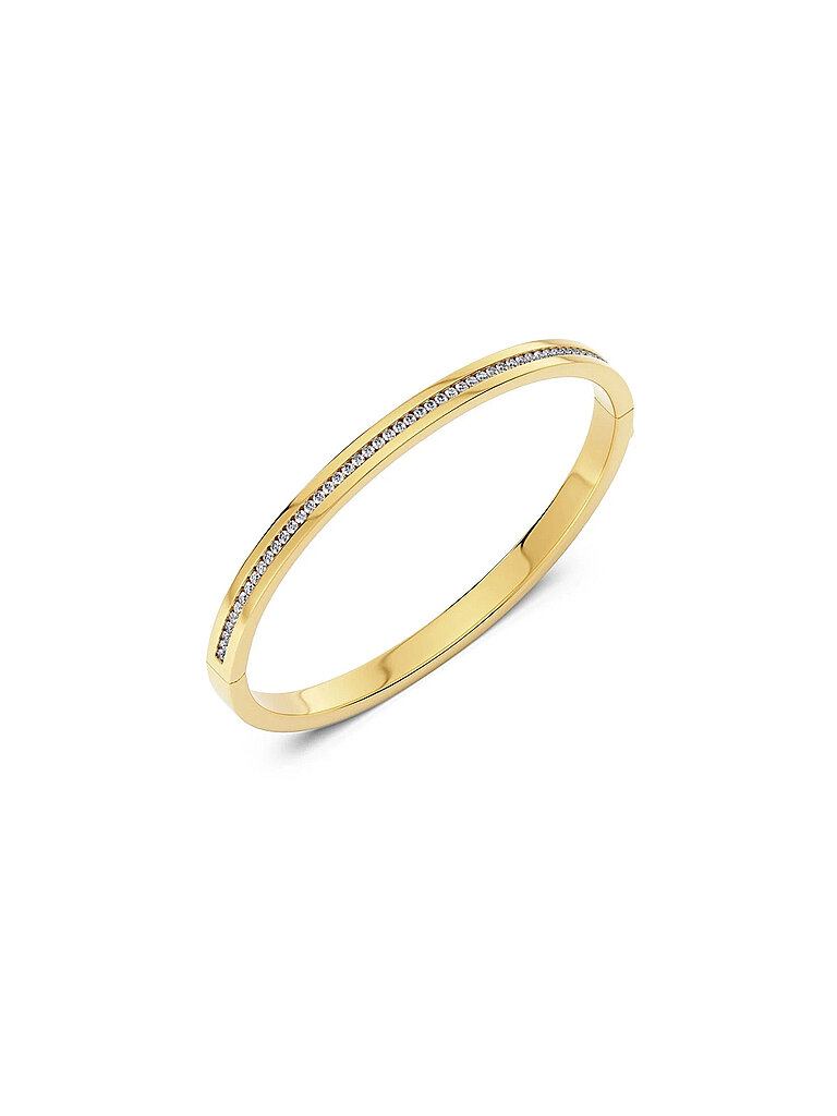 Edblad JOSEFIN Bracelet Gold Large 3