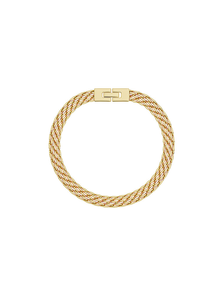 Edblad Bracelet LANA Or Petit or
