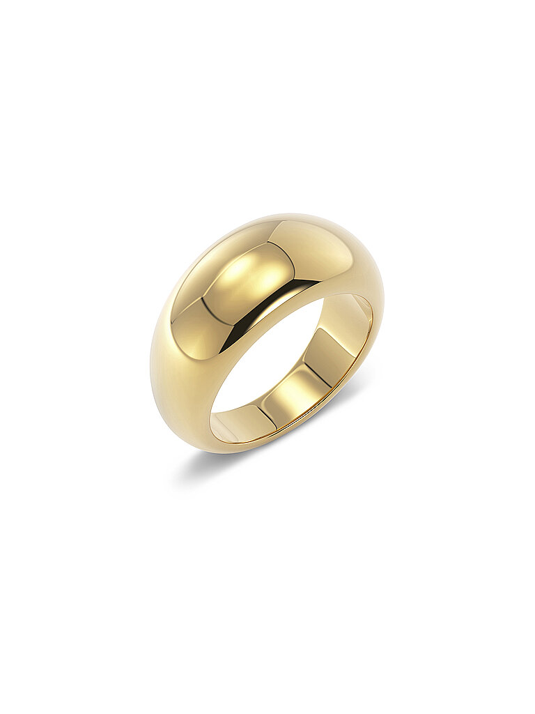 Edblad Bague FURO Or or L