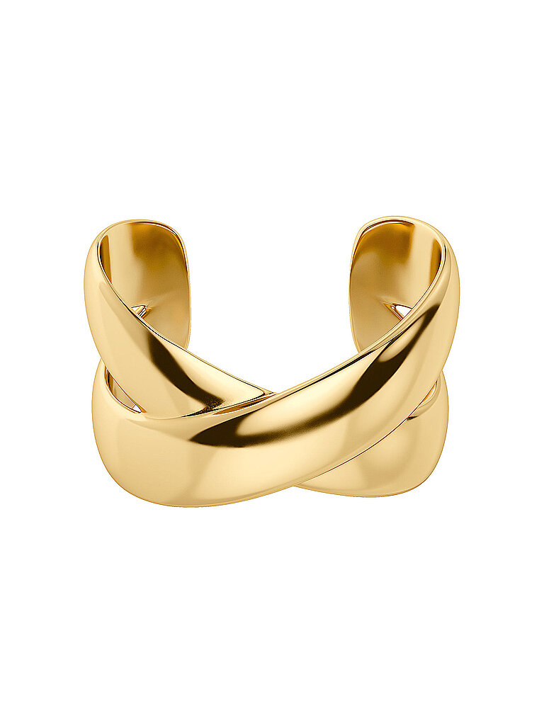 Edblad Bracelet ALEXA or or L