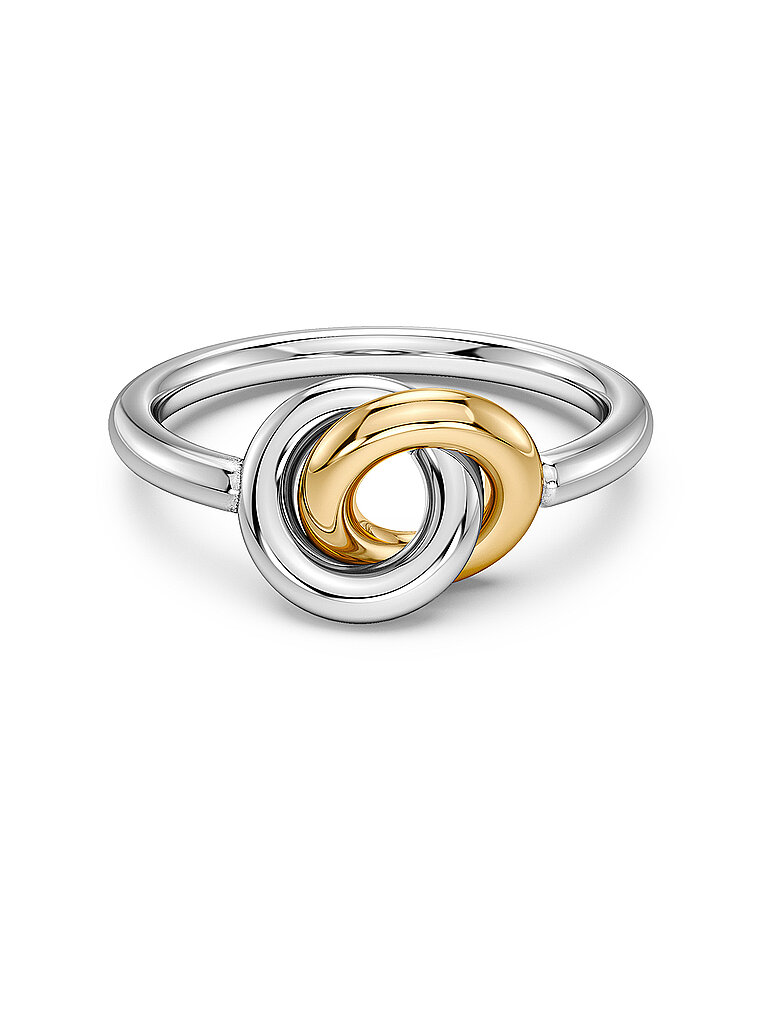 Bague ETERNAL MINI Mixed or XL