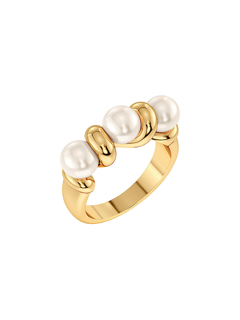 Edblad Bague MARGOT Or or S