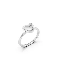 EDBLAD | Bague BARLEY Or | Argent