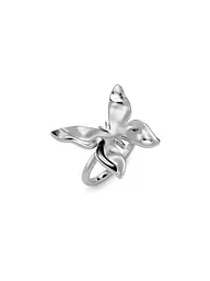 EDBLAD | Bague SWEEP RING Or | Argent