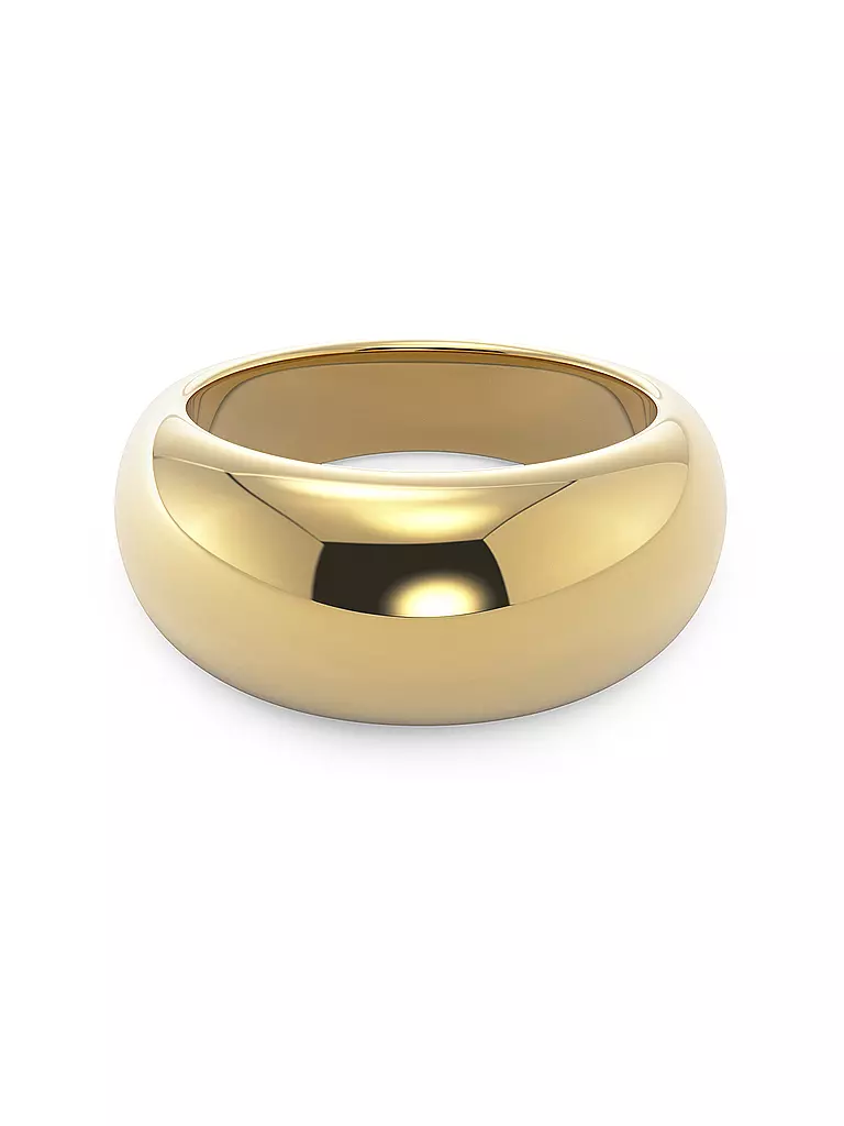 EDBLAD | Bague FURO Or | Or