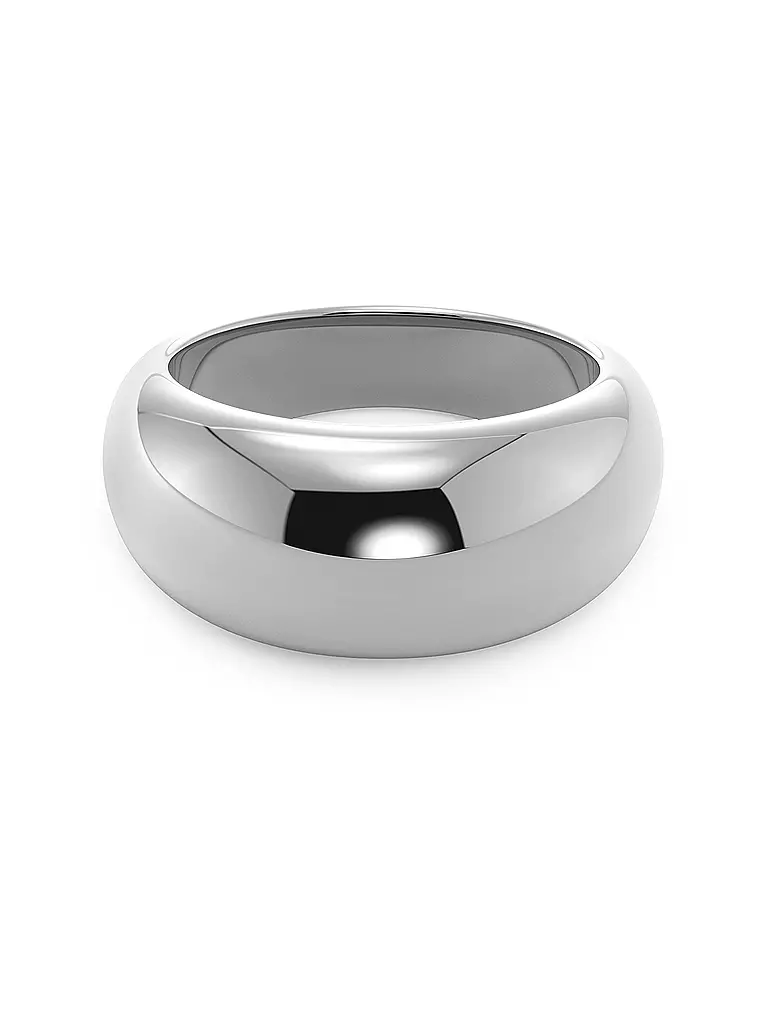 EDBLAD | Bague FURO Steel |