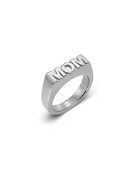 EDBLAD | Bague MOM Or | Argent