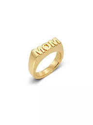 EDBLAD | Bague MOM Or | Or