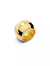EDBLAD | Bague PRIME Or | Or