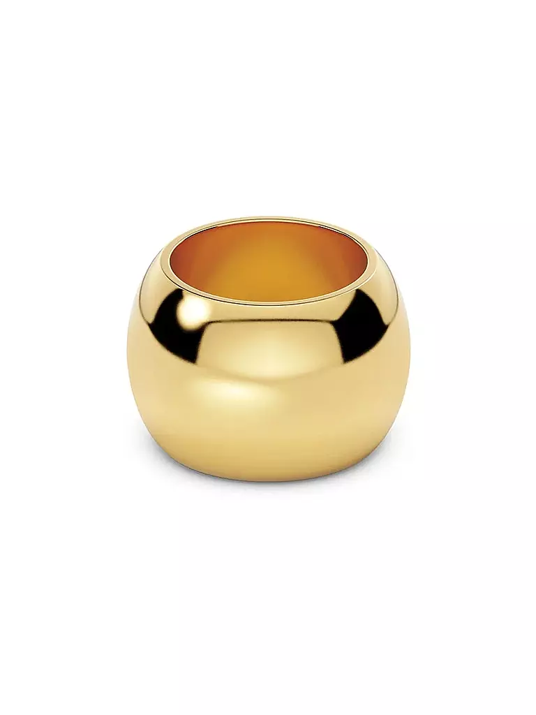 EDBLAD | Bague PRIME Or |