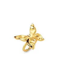 EDBLAD | Bague SWEEP RING Or | Or