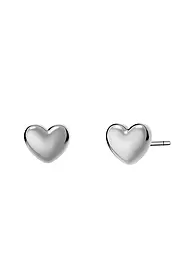 EDBLAD | Boucles d'oreilles BARLEY STUDS Or | Argent