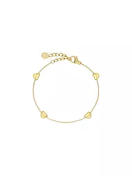 EDBLAD | Bracelet BARLEY BRACELET MULTI Or | Or