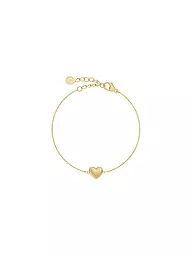 EDBLAD | Bracelet BARLEY BRACELET Or | Or