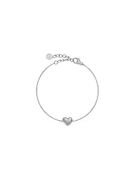 EDBLAD | Bracelet BARLEY BRACELET Or | Argent