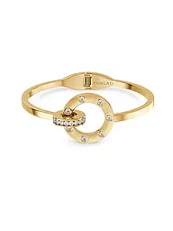 EDBLAD | Bracelet IDA Steel | Or