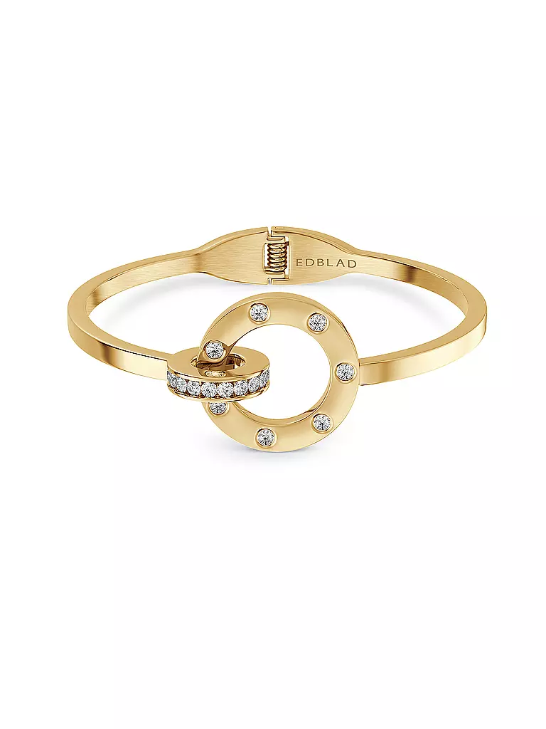 EDBLAD | Bracelet IDA Or | gold