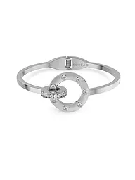 EDBLAD | Bracelet IDA Steel | Argent