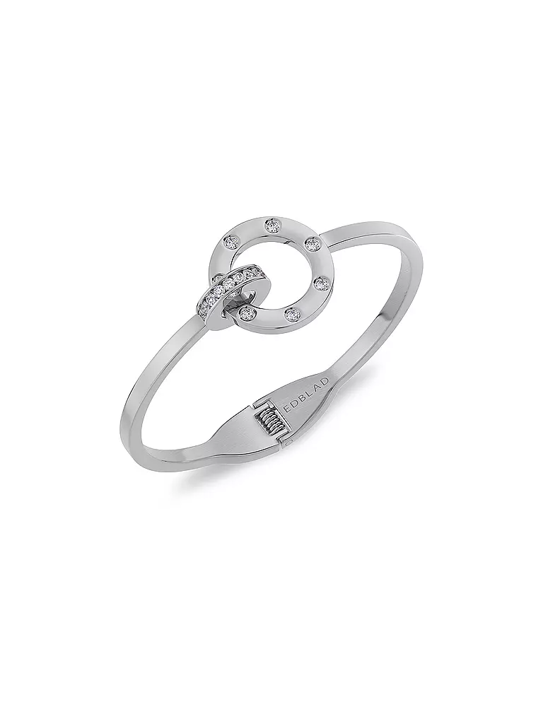 EDBLAD | Bracelet IDA Steel | 