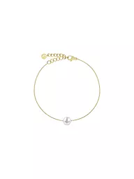 EDBLAD | Bracelet LILIAN Or | Or