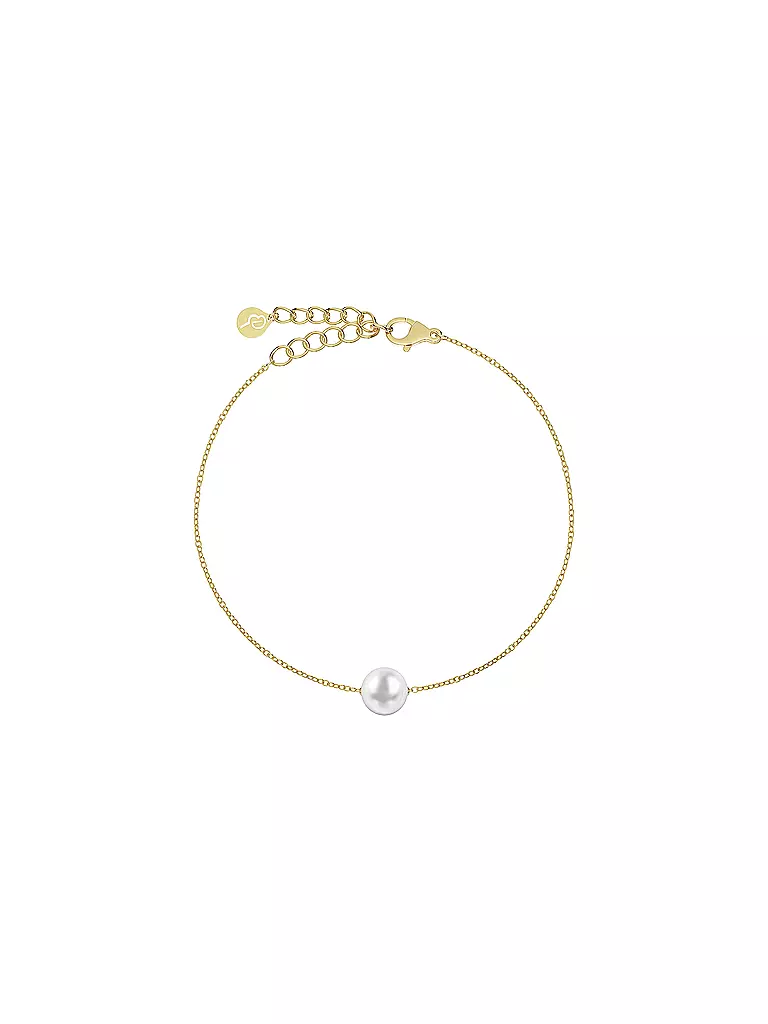 EDBLAD | Bracelet LILIAN Or | gold