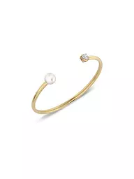 EDBLAD | Bracelet LUNA BANGLE Steel | Or