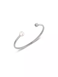 EDBLAD | Bracelet LUNA BANGLE Steel | Argent