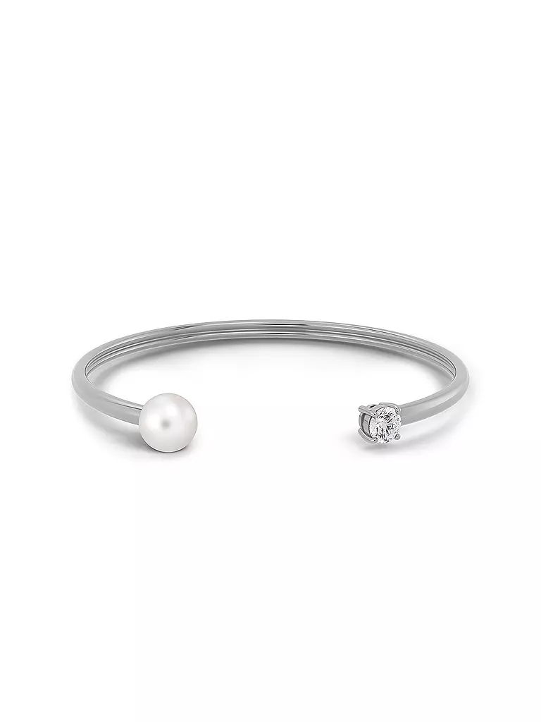 EDBLAD | Bracelet LUNA BANGLE Steel | 