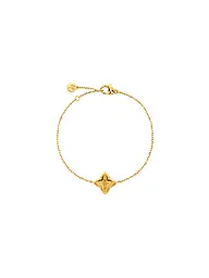 EDBLAD | Bracelet SCALA BRACELET Or | Or