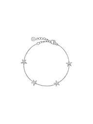 EDBLAD | Bracelet SIRIUS Multi Steel | Argent