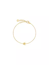 EDBLAD | Bracelet SIRIUS Or | Or