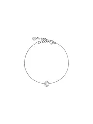 EDBLAD | Bracelet THASSOS Steel | Argent