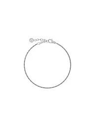 EDBLAD | Bracelet TINSEL Or | Argent