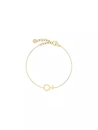 EDBLAD | Bracelet VENUS BRACELET Or | Or