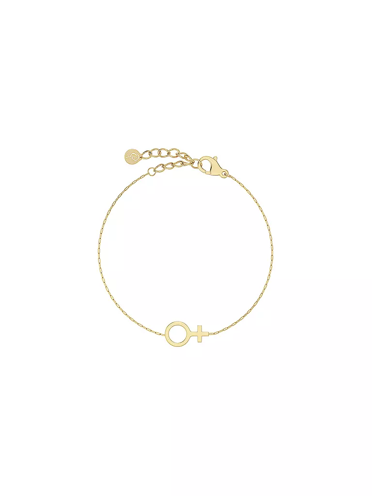 EDBLAD | Bracelet VENUS BRACELET Or | Or