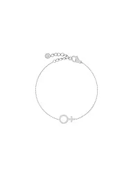 EDBLAD | Bracelet VENUS BRACELET Or | Argent