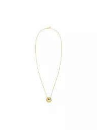 EDBLAD | Collier BEAD NECKLACE Or | Or