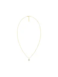 EDBLAD | Collier CROWN | Or