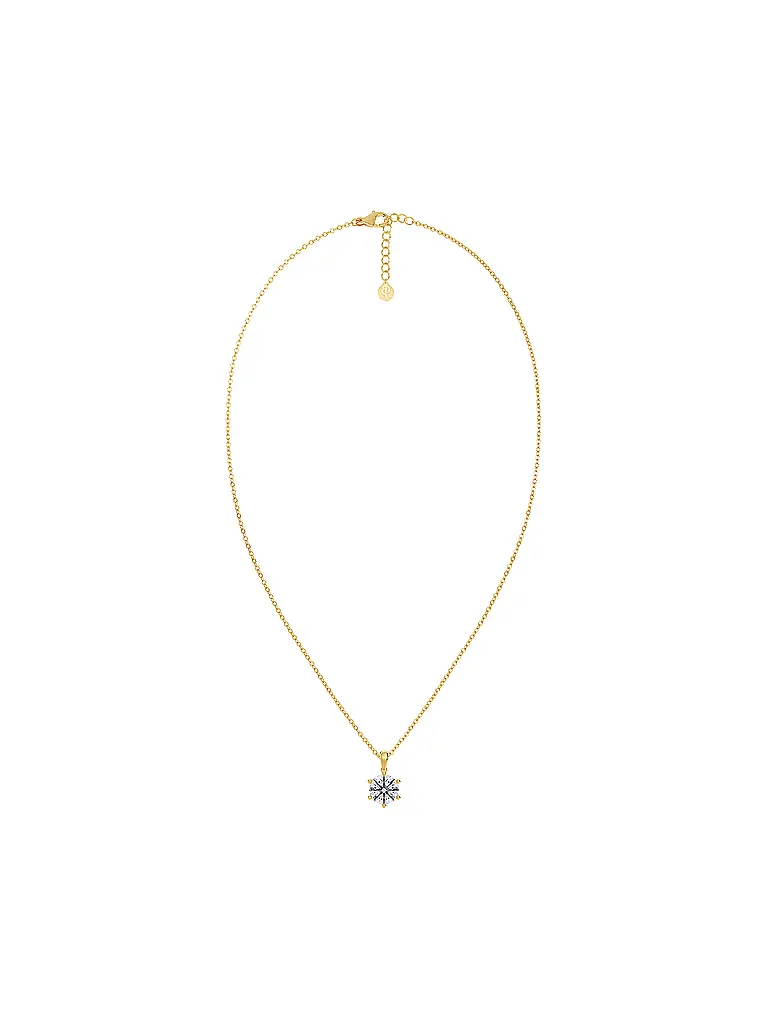 EDBLAD | Collier CROWN | 