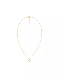 EDBLAD | Collier GLOW NECKLACE MINI Or | Or
