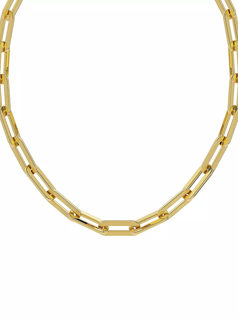 EDBLAD | Collier IVY MAXI Or | gold